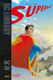 All Star Superman