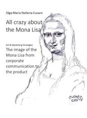 All crazy about the Mona Lisa