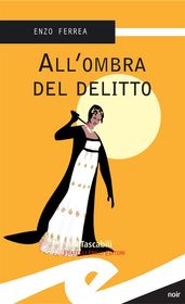 All ombra del delitto