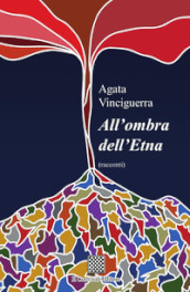 All ombra dell Etna