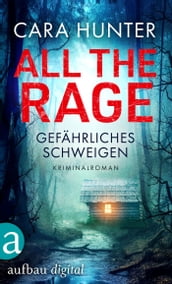 All the Rage - Gefahrliches Schweigen