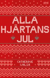 Alla hjartans jul