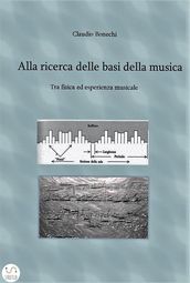 Alla ricerca delle basi della musica