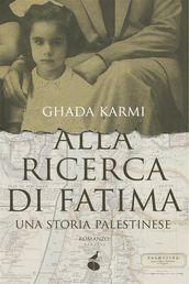 Alla ricerca di Fatima