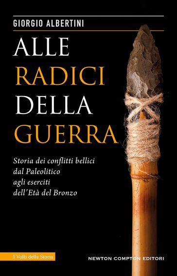 Alle radici della guerra - Giorgio Albertini