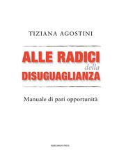 Alle radici della disuguaglianza