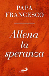 Allena la speranza