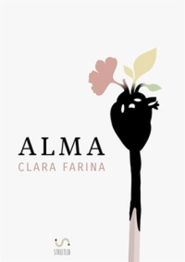 Alma - Clara Farina