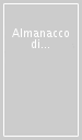 Almanacco di sogni. Per chi sa sognare