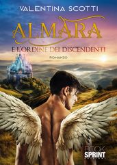 Almara e l ordine dei discendenti