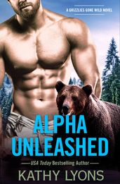 Alpha Unleashed