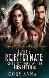 Alpha s Rejected Mate