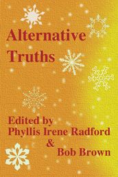 Alternative Truths