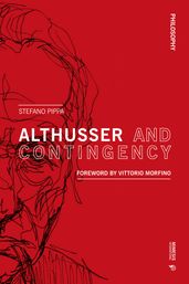 Althusser and Contingency