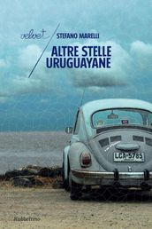 Altre stelle uruguayane