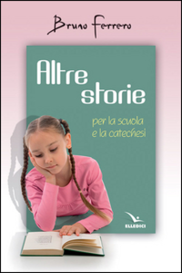 Altre storie - Bruno Ferrero