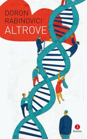 Altrove