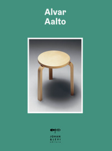 Alvar Aalto - Philippe Trétiack