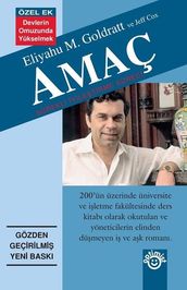 Amaç-The Goal