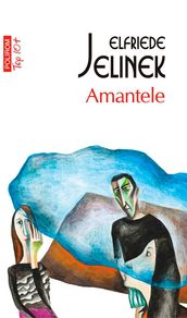 Amantele