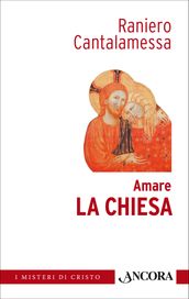 Amare la Chiesa