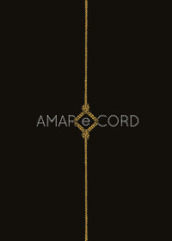 Amar(e)cord