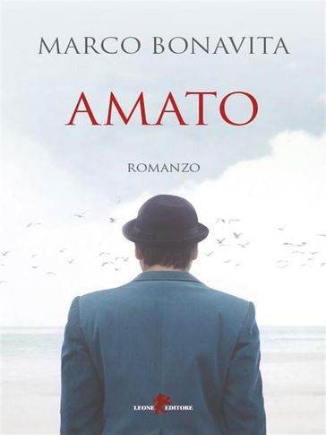 Amato - Marco Bonavita