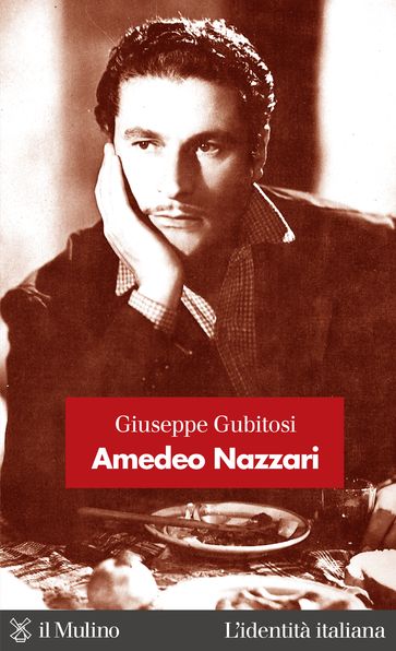 Amedeo Nazzari - Gubitosi Giuseppe