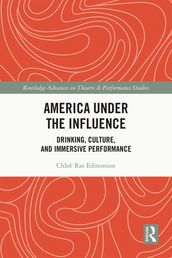 America Under the Influence