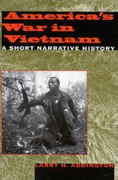 America s War in Vietnam