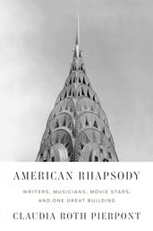 American Rhapsody