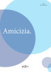 Amicizia