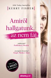 Amirl hallhatunk, az nem fáj