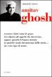 Amitav Ghosh