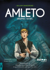 Amleto