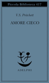 Amore cieco