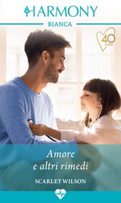 Amore e altri rimedi