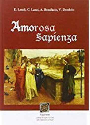 Amorosa sapienza