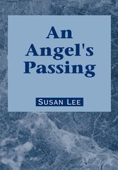 An Angel s Passing