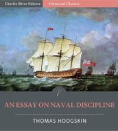 An Essay on Naval Discipline