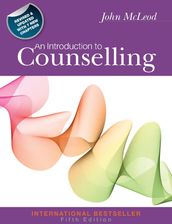 An Introduction To Counselling