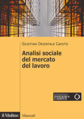 Analisi sociale del mercato del lavoro