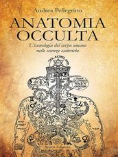 Anatomia Occulta