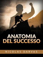 Anatomia del Successo (Tradotto)