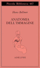 Anatomia dell immagine