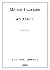 Andante