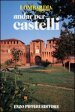 Andar per castelli