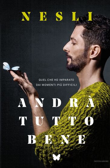 Andrà tutto bene - Nesli