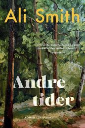 Andre tider