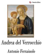 Andrea del Verrocchio